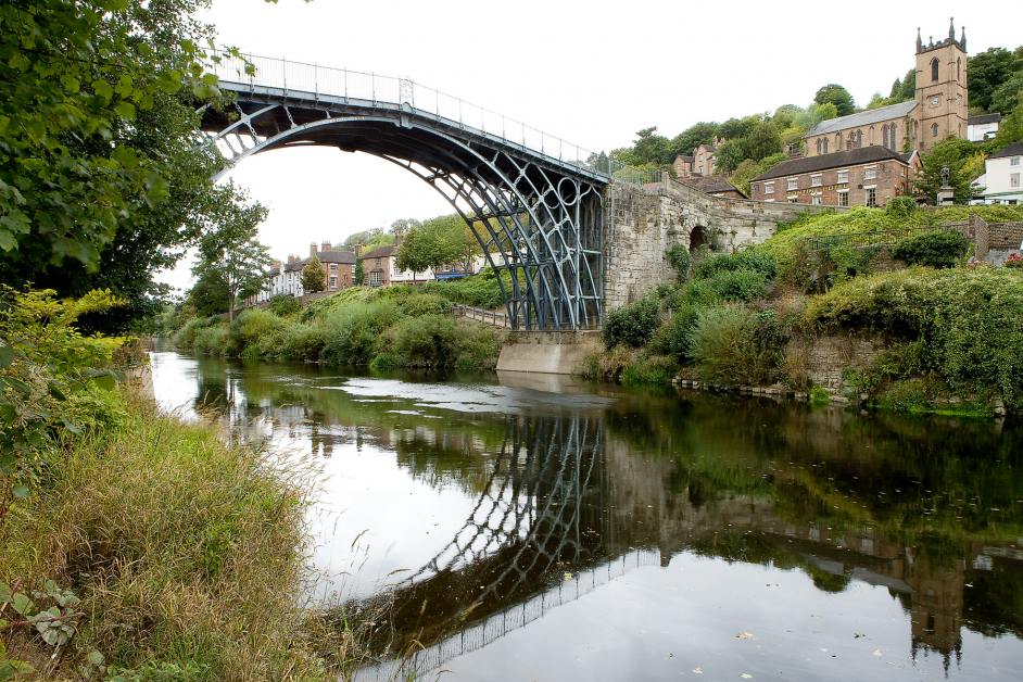 Iron bridge.jpg